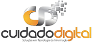 Cuidado Digital